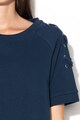 EDC by Esprit Raglánujjú pulóverruha női