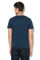 EDC by Esprit Tricou regular fit cu buzunar pe piept Barbati