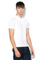 Esprit Tricou polo slim fit 11 Barbati