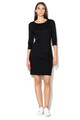 Esprit Rochie mini cambrata Femei