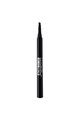 Maybelline NY Creion sprancene Maybelline New York Brow Tattoo Micro Pen Tint Femei