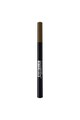 Maybelline NY Creion sprancene Maybelline New York Brow Tattoo Micro Pen Tint Femei