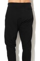 Lotto Pantaloni sport de pique Ron Barbati