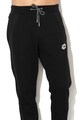 Lotto Pantaloni sport de pique Ron Barbati