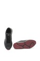 Lotto Pantofi sport de piele ecologica cu detalii perforate Furi Femei