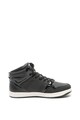 Lotto Pantofi sport mid-high de piele ecologica Kabi Femei