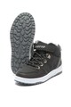 Lotto Pantofi sport mid-high de piele ecologica Baty Baieti