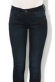 G-Star RAW Lynn Skinny Fit farmernadrág női