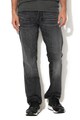 G-Star RAW D-Staq straight fit farmernadrág férfi