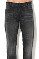 G-Star RAW D-Staq straight fit farmernadrág férfi