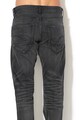 G-Star RAW D-Staq straight fit farmernadrág férfi