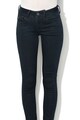 G-Star RAW Blugi super skinny fit cu talie medie Lynn 2 Femei