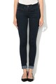 G-Star RAW Blugi super skinny fit cu talie medie Lynn 2 Femei