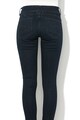 G-Star RAW Blugi super skinny fit cu talie medie Lynn 2 Femei