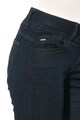 G-Star RAW Blugi super skinny fit cu talie medie Lynn 2 Femei