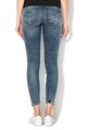 G-Star RAW Blugi skinny Arc 3D Femei