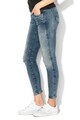 G-Star RAW Arc 3D skinny fit farmernadrág női