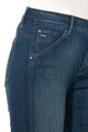 G-Star RAW Blugi super skinny cu talie inalta Femei