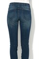 G-Star RAW Blugi super skinny cu talie inalta Femei