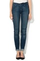 G-Star RAW Blugi super skinny cu talie inalta Femei