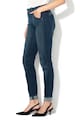 G-Star RAW Blugi super skinny cu talie inalta Femei