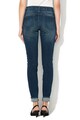 G-Star RAW Blugi super skinny cu talie inalta Femei