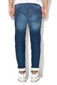 G-Star RAW Blugi slim fit Barbati