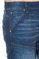 G-Star RAW Blugi slim fit Barbati