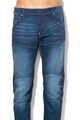 G-Star RAW Blugi slim fit Barbati