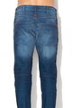 G-Star RAW Blugi slim fit Barbati