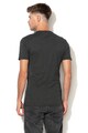 G-Star RAW Tricou slim fit cu imprimeu logo Drillon Barbati