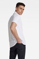 G-Star RAW Tricou polo Dunda Barbati