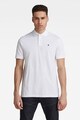 G-Star RAW Tricou polo Dunda Barbati