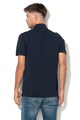 G-Star RAW Tricou polo Dunda Barbati