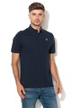 G-Star RAW Tricou polo Dunda Barbati