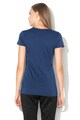 G-Star RAW Tricou cu imprimeu logo Seii Femei