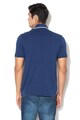 G-Star RAW Tricou polo Buckston Art Barbati