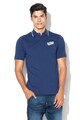 G-Star RAW Tricou polo Buckston Art Barbati