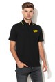 G-Star RAW Tricou polo Buckston Art Barbati