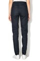 G-Star RAW Blugi chino cu talie inalta Bronson Femei