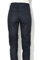 G-Star RAW Bronson magas derekú chino farmernadrág női