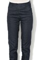 G-Star RAW Blugi chino cu talie inalta Bronson Femei