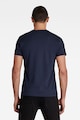 G-Star RAW Tricou regular fit de bumbac organic Holorn Barbati