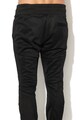 G-Star RAW Pantaloni sport cu croiala skinny Motac Dc Barbati