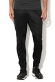 G-Star RAW Pantaloni sport cu croiala skinny Motac Dc Barbati