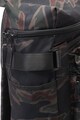 G-Star RAW Rucsac cu imprimeu camuflaj Estan Barbati