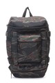 G-Star RAW Rucsac cu imprimeu camuflaj Estan Barbati