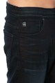 G-Star RAW Blugi drepti cu snur Arc 3D Sport Barbati