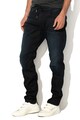 G-Star RAW Blugi drepti cu snur Arc 3D Sport Barbati