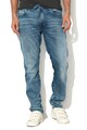 G-Star RAW Blugi drepti cu snur Arc 3D Sport Barbati